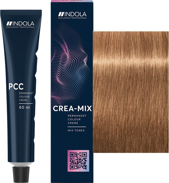 Indola - Indola Profession Caring Color - afbeelding 124