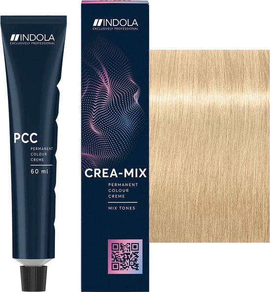 Indola - Indola Profession Caring Color - afbeelding 65