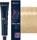 Indola - Indola Profession Caring Color - afbeelding 65