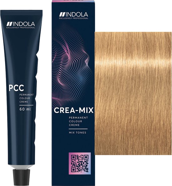 Indola - Indola Profession Caring Color - afbeelding 11