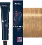 Indola - Indola Profession Caring Color - afbeelding 11
