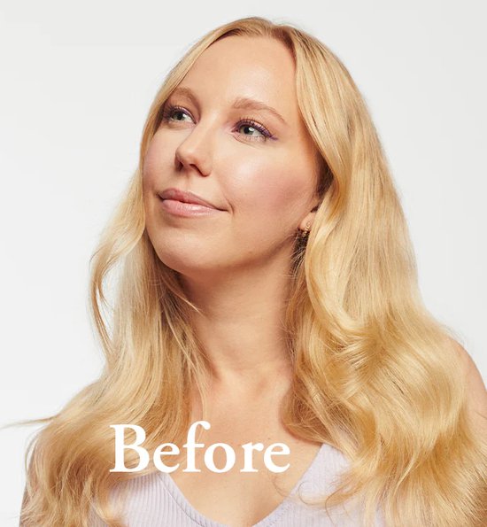 Maria Nila - Colour Refresh - 300ml - Vivid Violet 0.22 - afbeelding 6
