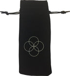 oolaboo beauty roller - jade - afbeelding 2