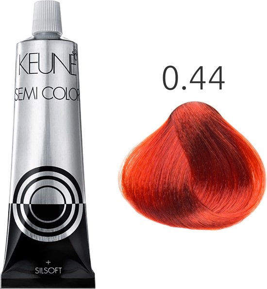 Keune - Semi Color - afbeelding 18