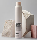 Authentic Beauty Concept Airy Texture Spray 300ml - afbeelding 1