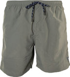 Brunotti Hester Men Shorts - afbeelding 10