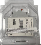ABB Hulpschakelaar / Signalcontact / Hilfschalter GH S280 1901 R0008 - afbeelding 9