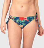 Brunotti Noleste-AO-N Dames Bikinibroekje - afbeelding 14