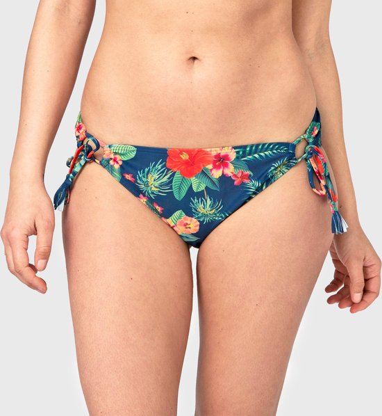 Brunotti Noleste-AO-N Dames Bikinibroekje - afbeelding 6