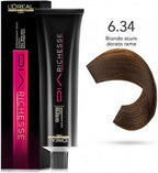 L'Oréal DIA Richesse 50 ml - afbeelding 29