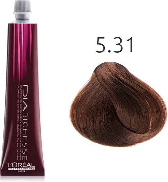 L’Oréal Professionnel Dia Light - afbeelding 71