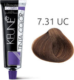 Keune Tinta Color - afbeelding 5