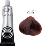 Keune - Semi Color - afbeelding 29