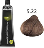 L’Oréal Professionnel INOA - afbeelding 244