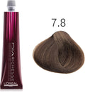 L’Oréal Professionnel Dia Light - afbeelding 8