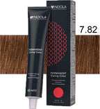 Indola Haarverf Profession Color Permanent Caring Color - afbeelding 43