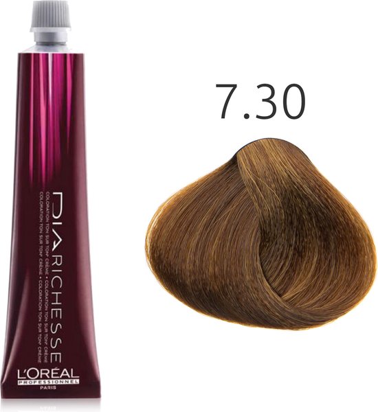 L’Oréal Professionnel Dia Light - afbeelding 226