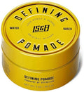 Lock Stock & Barrel Original Blends - Defining Pomade - 85gr - afbeelding 1