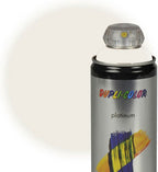 Motip 721083 Platinum Dupli-Color Hoogglans - 400 ml - afbeelding 4