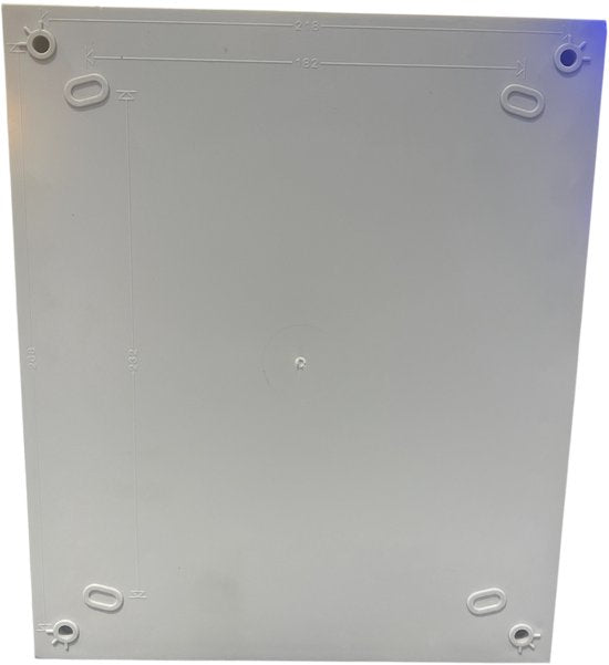 25D60 - Kabeleindsluiting - 1 kabel - Teconex 94012006 - afbeelding 8