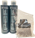 Professional By Fama Color Blonde Light Designer Kit 2x 200ml - afbeelding 1