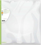 Nedis Actieve USB 2.0-Verlengkabel A F BK - afbeelding 18