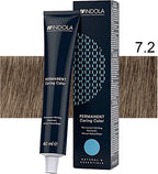Indola Profession Color Caring Color - afbeelding 29