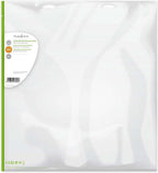 Nedis CAT5e - afbeelding 56