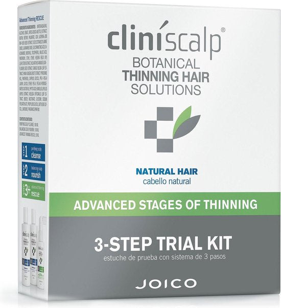 Joico Cliniscalp - afbeelding 5