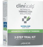 Joico Cliniscalp - afbeelding 5