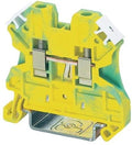 Phoenix 50 stuks UT 6-PE - 8.2 mm - 47.7 mm - 46.9 mm (Per volle doos a 50 stuks) - afbeelding 1