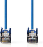 Nedis CAT5e - afbeelding 80
