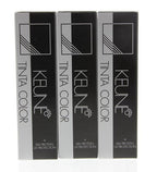 Keune - Tinta Color - 60 ml - afbeelding 75