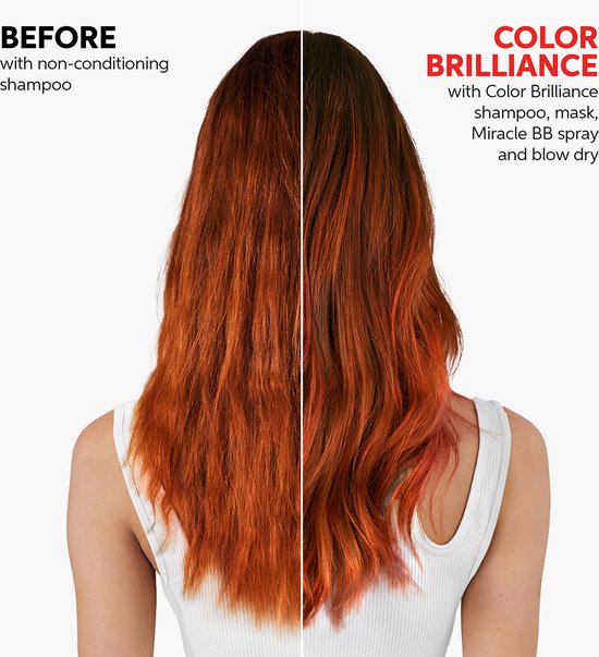 Color Brilliance - afbeelding 37