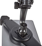 Nedis Tablethouder Auto - 12 " - Autoraam en Hoofdsteun - Verstelbaar - afbeelding 12