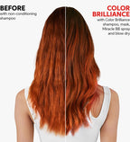 Color Brilliance - afbeelding 22