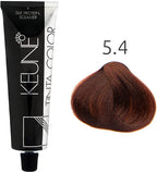 Keune - Tinta Color - 60 ml - afbeelding 39