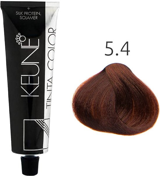 Keune - Tinta Color - 60 ml - afbeelding 39