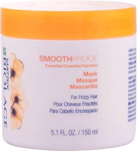 Matrix Biolage - afbeelding 6