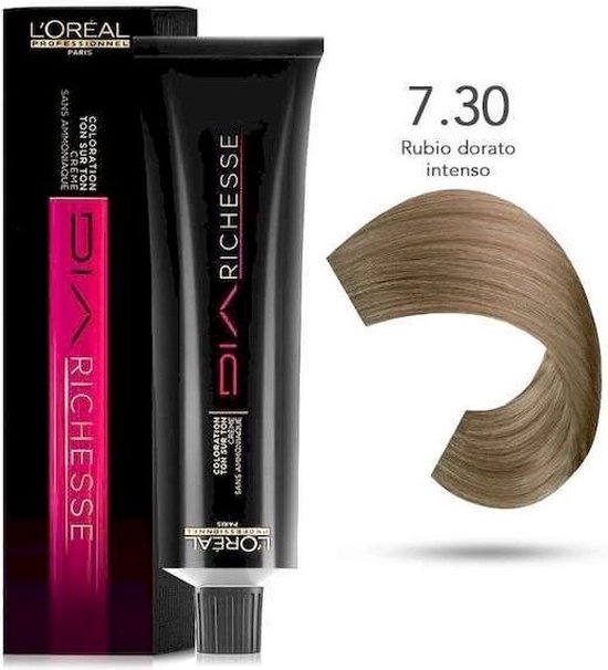 L’Oréal Professionnel Dia Light - afbeelding 230