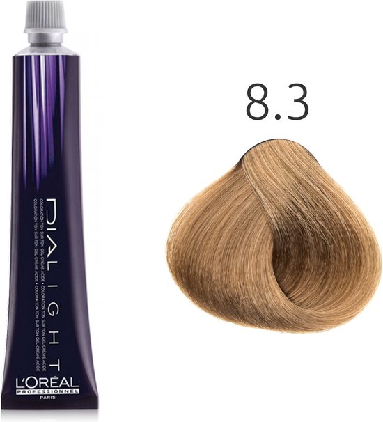 L’Oréal Professionnel Dia Light - afbeelding 97
