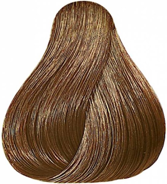 Wella Color Touch Plus - afbeelding 20