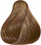 Wella Color Touch Plus - afbeelding 20