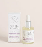 SKINHAPTICS Prestigious Oil 30ml - afbeelding 3