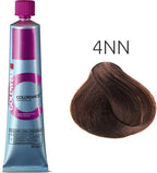 Goldwell - Colorance - Cover Plus NN Shades - 4NN Middelbruin Extra - 60 ml - afbeelding 4