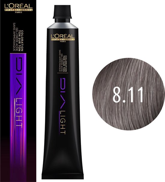 L’Oréal Professionnel Dia Light - afbeelding 18