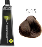 L’Oréal Professionnel INOA - afbeelding 178