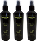 mashUp haircare Colour Me Beautiful Vitamin Spray 200ml - 3 stuks - afbeelding 1