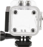 Camlink CL-AC360 Full HD Action Camera 2k Wi-Fi / Microfoon Zwart - afbeelding 22