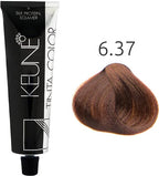 Keune Tinta Color Uc - afbeelding 12